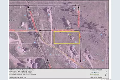 391 Z Road, Silverthorne, CO 80498 - Photo 5