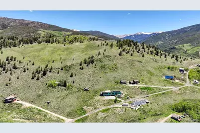 391 Z Road, Silverthorne, CO 80498 - Photo 3