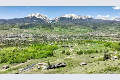 391 Z Road, Silverthorne, CO 80498 - Photo 1