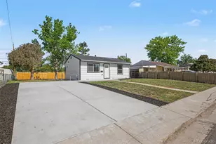7731 Kearney Dr, Commerce City, CO 80022 - Photo 3