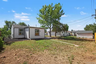 7731 Kearney Drive, Commerce City, CO 80022 - Photo 23