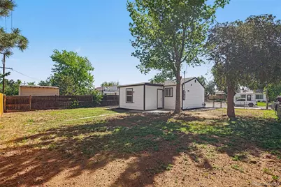 7731 Kearney Drive, Commerce City, CO 80022 - Photo 27