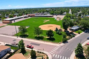 7731 Kearney Dr, Commerce City, CO 80022 - Photo 33