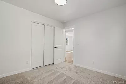 7731 Kearney Drive, Commerce City, CO 80022 - Photo 19
