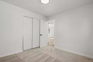 7731 Kearney Dr, Commerce City, CO 80022 - Photo 19