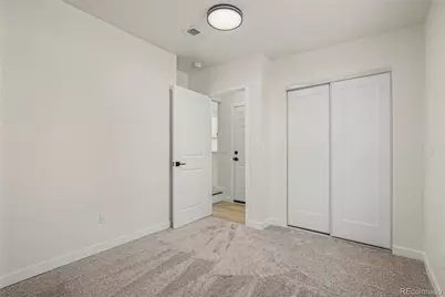 7731 Kearney Drive, Commerce City, CO 80022 - Photo 21