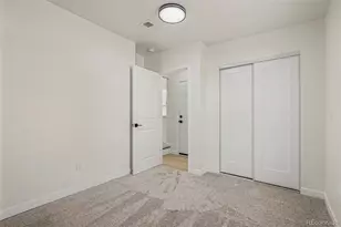 7731 Kearney Dr, Commerce City, CO 80022 - Photo 21