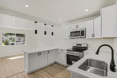 7731 Kearney Drive, Commerce City, CO 80022 - Photo 13
