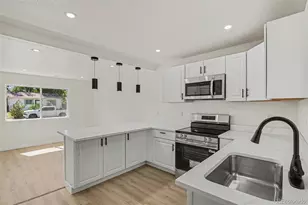7731 Kearney Dr, Commerce City, CO 80022 - Photo 13