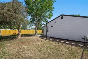 7731 Kearney Dr, Commerce City, CO 80022 - Photo 25