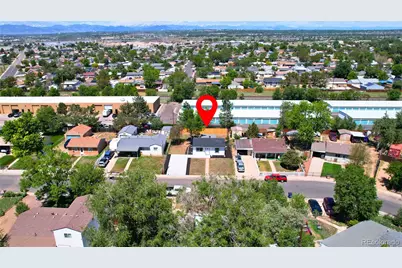 7731 Kearney Drive, Commerce City, CO 80022 - Photo 31