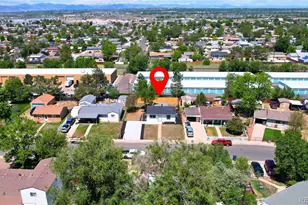 7731 Kearney Dr, Commerce City, CO 80022 - Photo 31