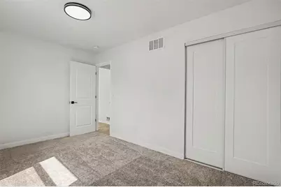 7731 Kearney Drive, Commerce City, CO 80022 - Photo 17