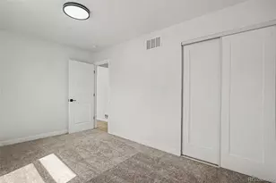 7731 Kearney Dr, Commerce City, CO 80022 - Photo 17