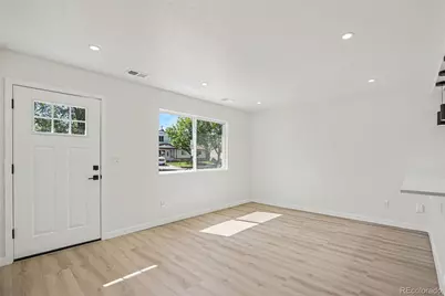 7731 Kearney Drive, Commerce City, CO 80022 - Photo 5