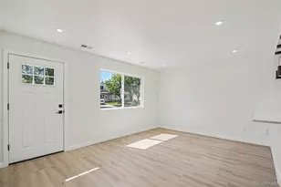 7731 Kearney Dr, Commerce City, CO 80022 - Photo 5