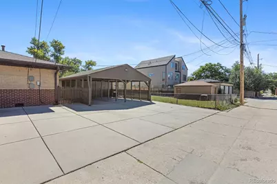 4500 W 16th Avenue, Denver, CO 80204 - Photo 9