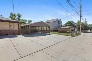 4500 W 16th Ave, Denver, CO 80204 - Photo 9
