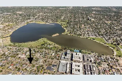 4500 W 16th Avenue, Denver, CO 80204 - Photo 21