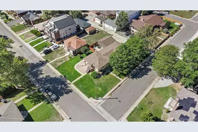 4500 W 16th Avenue, Denver, CO 80204 - Photo 13