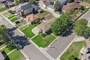 4500 W 16th Ave, Denver, CO 80204 - Photo 13