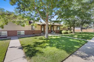 4500 W 16th Ave, Denver, CO 80204 - Photo 5