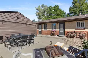 4500 W 16th Ave, Denver, CO 80204 - Photo 7