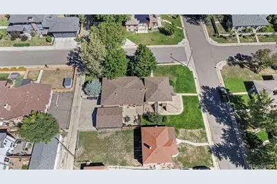 4500 W 16th Avenue, Denver, CO 80204 - Photo 15