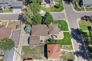 4500 W 16th Ave, Denver, CO 80204 - Photo 15
