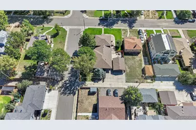 4500 W 16th Avenue, Denver, CO 80204 - Photo 19