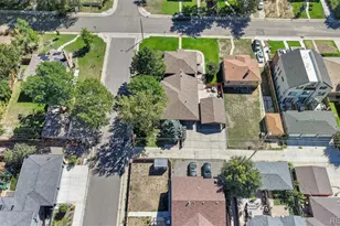 4500 W 16th Ave, Denver, CO 80204 - Photo 19