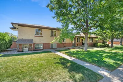 4500 W 16th Avenue, Denver, CO 80204 - Photo 1
