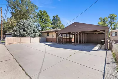 4500 W 16th Avenue, Denver, CO 80204 - Photo 11