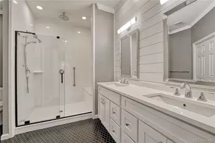 9885 Greensview Cir, Lone Tree, CO 80124 - Photo 23