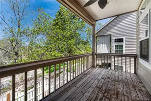 9885 Greensview Cir, Lone Tree, CO 80124 - Photo 25