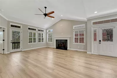 9885 Greensview Circle, Lone Tree, CO 80124 - Photo 5