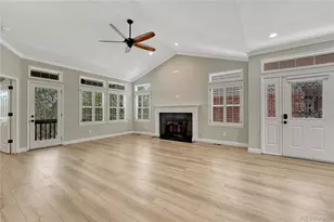 9885 Greensview Cir, Lone Tree, CO 80124 - Photo 5