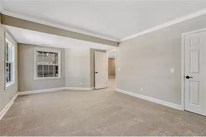9885 Greensview Circle, Lone Tree, CO 80124 - Photo 41