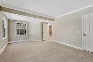 9885 Greensview Cir, Lone Tree, CO 80124 - Photo 41