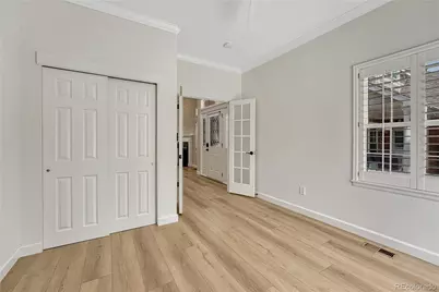 9885 Greensview Circle, Lone Tree, CO 80124 - Photo 31