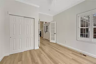 9885 Greensview Cir, Lone Tree, CO 80124 - Photo 31