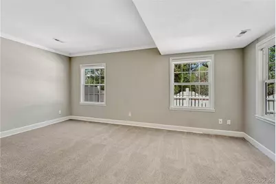 9885 Greensview Circle, Lone Tree, CO 80124 - Photo 39