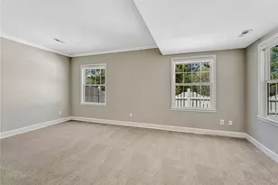 9885 Greensview Cir, Lone Tree, CO 80124 - Photo 39