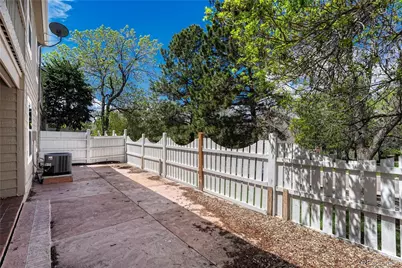 9885 Greensview Circle, Lone Tree, CO 80124 - Photo 43