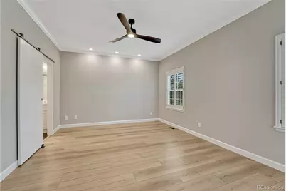 9885 Greensview Circle, Lone Tree, CO 80124 - Photo 19