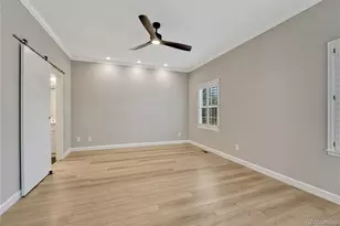 9885 Greensview Cir, Lone Tree, CO 80124 - Photo 19