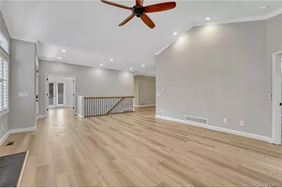 9885 Greensview Circle, Lone Tree, CO 80124 - Photo 7