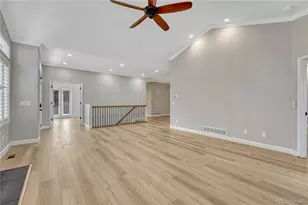 9885 Greensview Cir, Lone Tree, CO 80124 - Photo 7