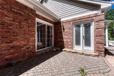 9885 Greensview Circle, Lone Tree, CO 80124 - Photo 49
