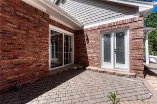 9885 Greensview Cir, Lone Tree, CO 80124 - Photo 49